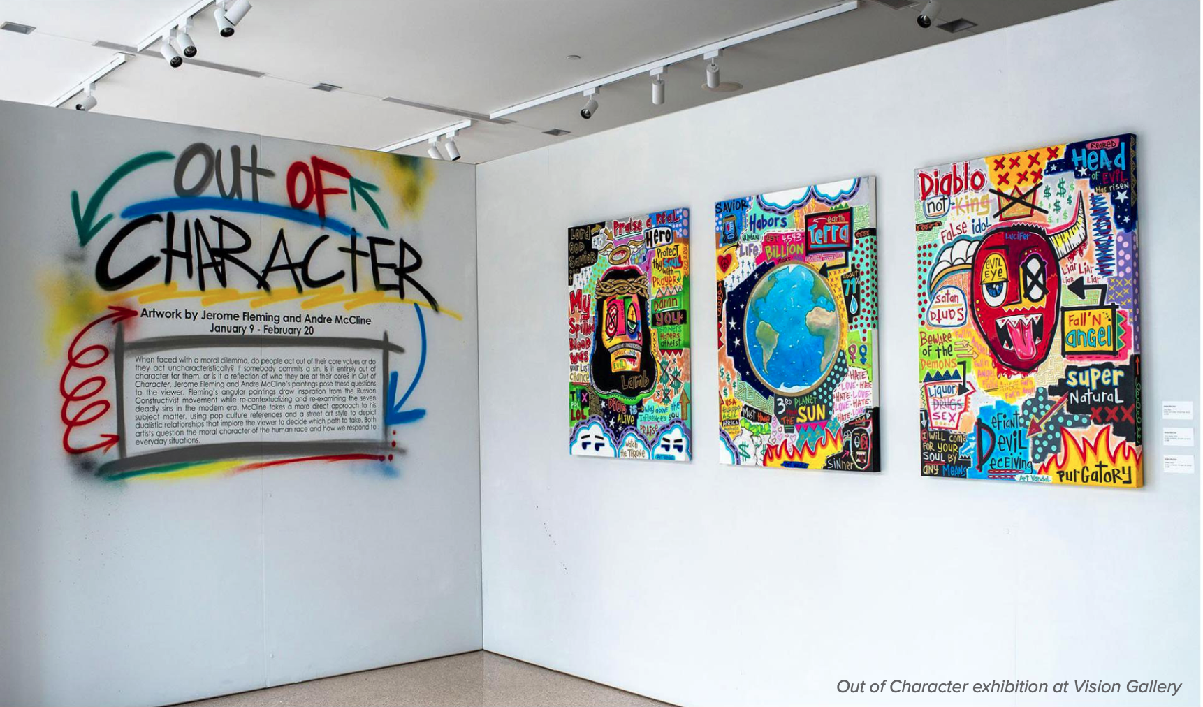 Cheers to the Chairs! Summer 2025